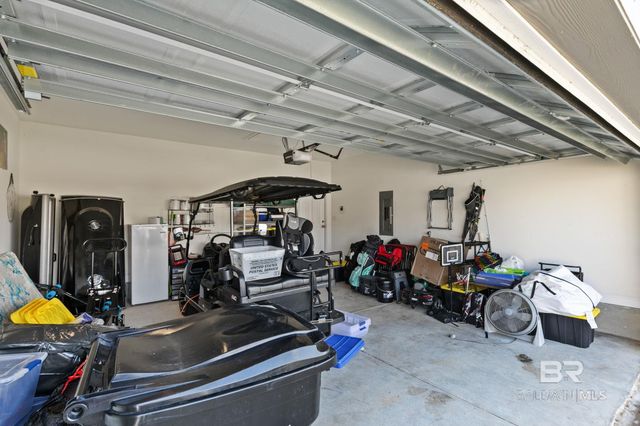 30954 Semper Drive, Spanish Fort, AL 36527