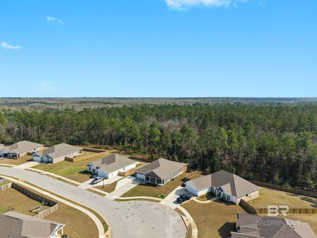 30954 Semper Drive, Spanish Fort, AL 36527