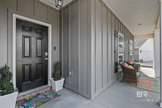 30954 Semper Drive, Spanish Fort, AL 36527