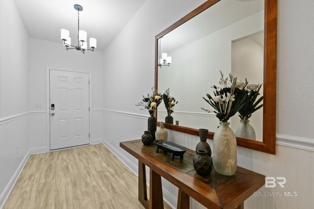 30954 Semper Drive, Spanish Fort, AL 36527