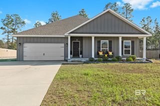 30954 Semper Drive, Spanish Fort, AL 36527