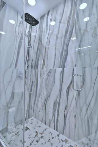 1230 Park Avenue W 225, Highland Park, IL 60035