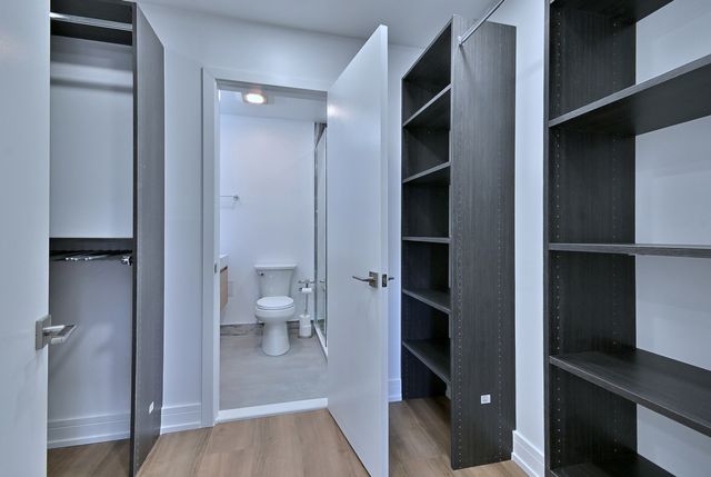 1230 Park Avenue W 225, Highland Park, IL 60035