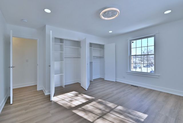 1230 Park Avenue W 225, Highland Park, IL 60035