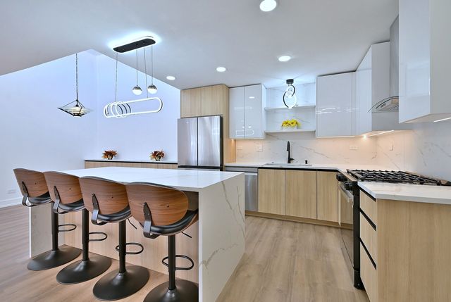 1230 Park Avenue W 225, Highland Park, IL 60035