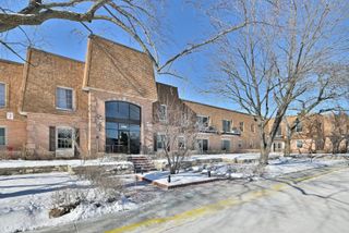 1230 Park Avenue W 225, Highland Park, IL 60035