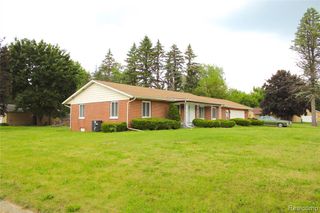 5095 Camborne Court, Flint, MI 48504