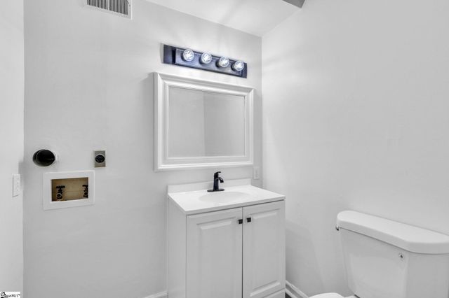 1 Hartsville Drive Unit 16, Taylors, SC 29687