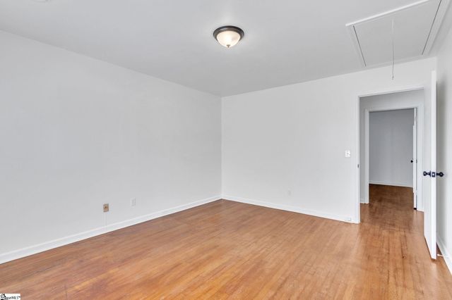 1 Hartsville Drive Unit 16, Taylors, SC 29687