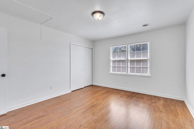 1 Hartsville Drive Unit 16, Taylors, SC 29687