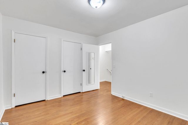 1 Hartsville Drive Unit 16, Taylors, SC 29687