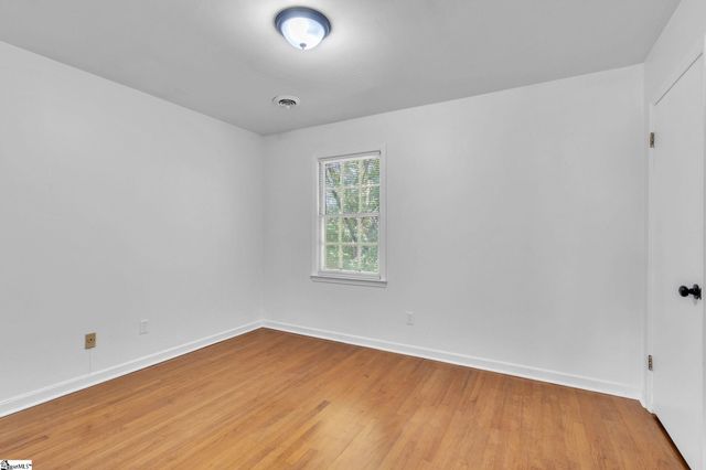 1 Hartsville Drive Unit 16, Taylors, SC 29687