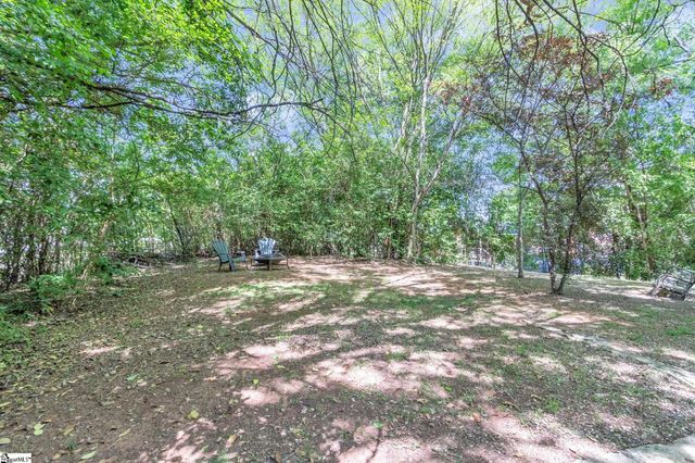 1 Hartsville Drive Unit 16, Taylors, SC 29687