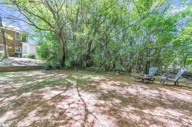 1 Hartsville Drive Unit 16, Taylors, SC 29687