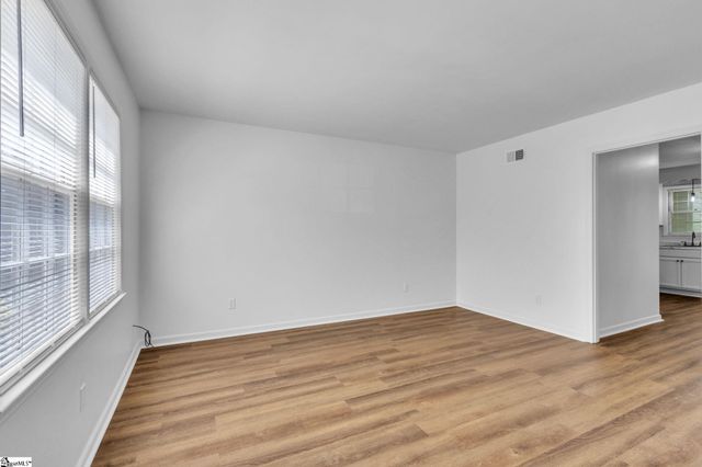 1 Hartsville Drive Unit 16, Taylors, SC 29687