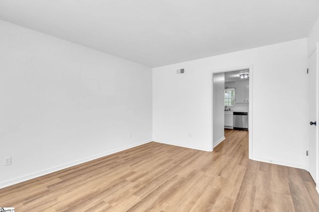 1 Hartsville Drive Unit 16, Taylors, SC 29687