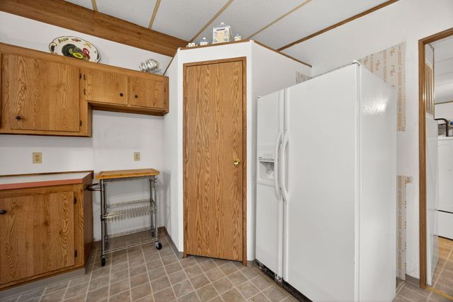 218 Hessar Street, Grants Pass, OR 97527