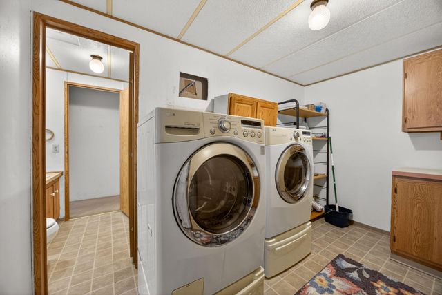 218 Hessar Street, Grants Pass, OR 97527