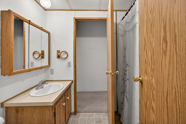 218 Hessar Street, Grants Pass, OR 97527