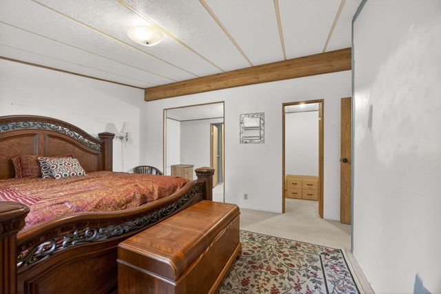 218 Hessar Street, Grants Pass, OR 97527