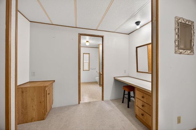 218 Hessar Street, Grants Pass, OR 97527