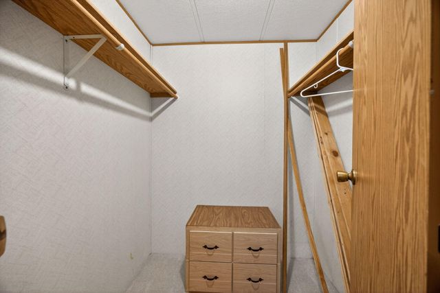 218 Hessar Street, Grants Pass, OR 97527