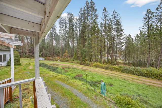 218 Hessar Street, Grants Pass, OR 97527