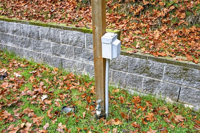 218 Hessar Street, Grants Pass, OR 97527