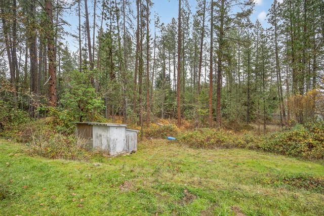 218 Hessar Street, Grants Pass, OR 97527