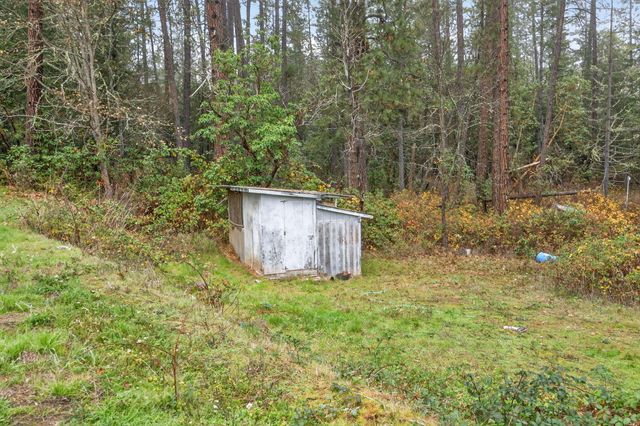 218 Hessar Street, Grants Pass, OR 97527