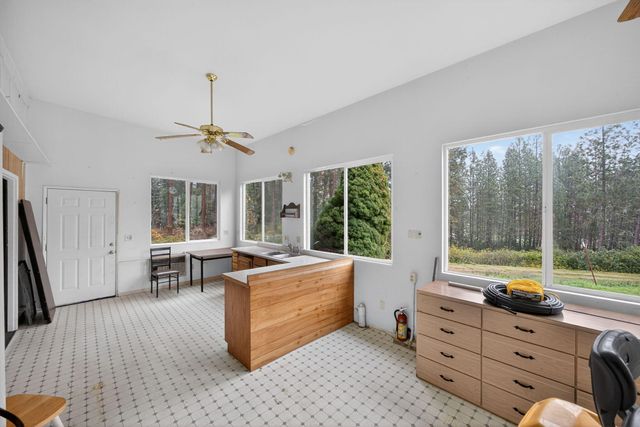 218 Hessar Street, Grants Pass, OR 97527