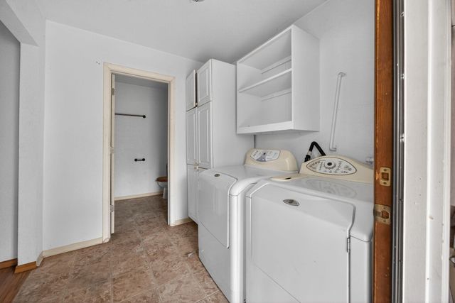 218 Hessar Street, Grants Pass, OR 97527