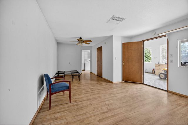 218 Hessar Street, Grants Pass, OR 97527