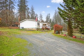 218 Hessar Street, Grants Pass, OR 97527