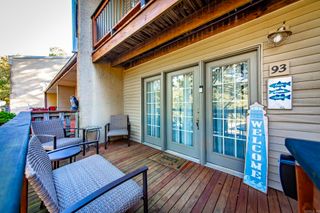 601 Dave Creek Pkwy Apt 93, Fairfield Bay, AR 72088