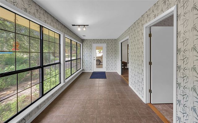 321 County Road 4275, Clifton, TX 76634
