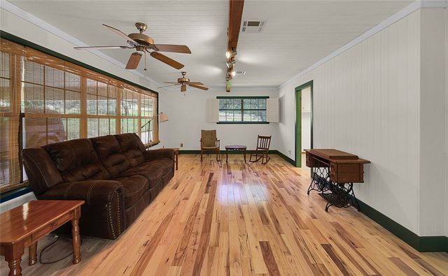 321 County Road 4275, Clifton, TX 76634