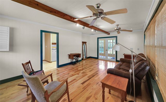 321 County Road 4275, Clifton, TX 76634