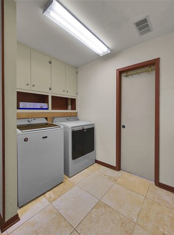 321 County Road 4275, Clifton, TX 76634