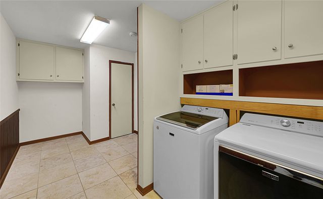 321 County Road 4275, Clifton, TX 76634