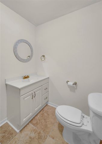 321 County Road 4275, Clifton, TX 76634