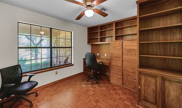 321 County Road 4275, Clifton, TX 76634