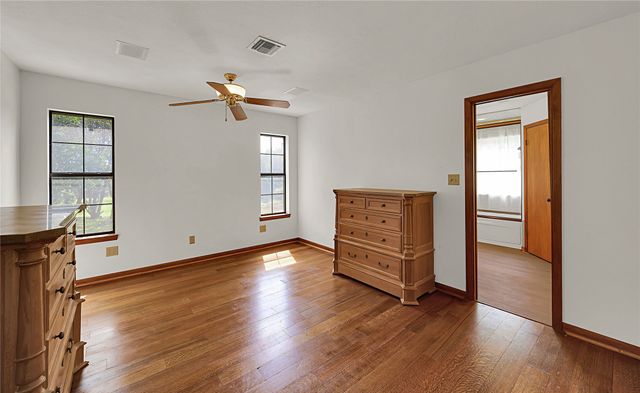 321 County Road 4275, Clifton, TX 76634