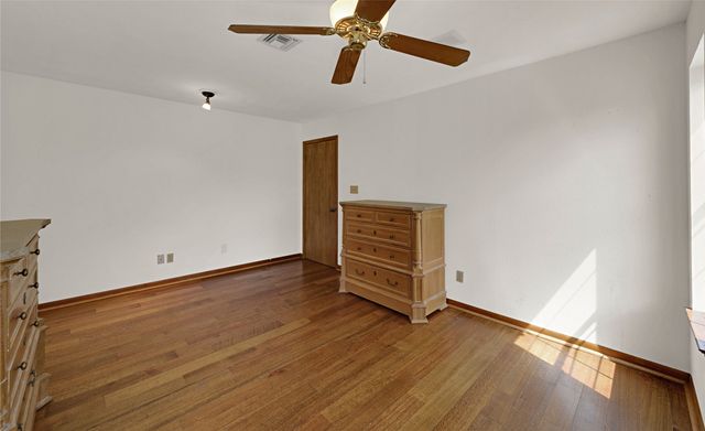 321 County Road 4275, Clifton, TX 76634