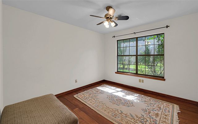 321 County Road 4275, Clifton, TX 76634