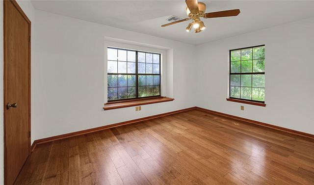 321 County Road 4275, Clifton, TX 76634