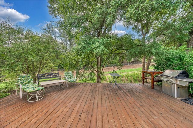 321 County Road 4275, Clifton, TX 76634