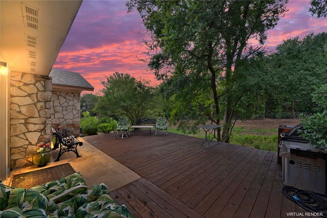321 County Road 4275, Clifton, TX 76634