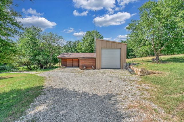 321 County Road 4275, Clifton, TX 76634