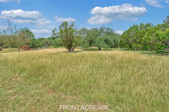 321 County Road 4275, Clifton, TX 76634
